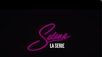 imagen de Selena: La serie Tráiler 