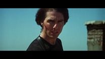 imagen de Tráiler de 'Misión: Imposible 2'