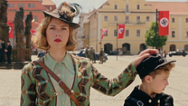 imagen de 'Jojo Rabbit' - Tráiler oficial subtitulado
