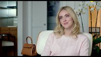 imagen de Tráiler de Chiara Ferragni - Unposted