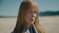 imagen de Tráiler Big Little Lies segunda temporada