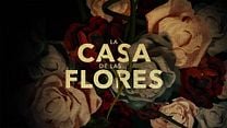 imagen de 'La casa de las flores' - Teaser temporada 2