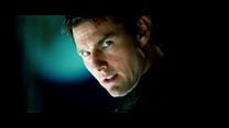 imagen de Tráiler Final de "Misión: Imposible III"