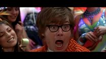 Tráiler Final de "Austin Powers en Goldmember"