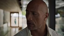 imagen de Tráiler oficial | Ballers | Temporada 5