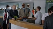 imagen de Tráiler oficial | Ballers | Temporada 2