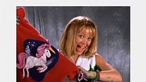 imagen de Tráiler Oficial | Lizzie McGuire