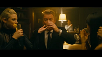 imagen de Tráiler #2 de 'Estafadoras de Wall Street'