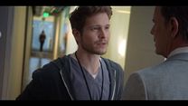 imagen del vídeo 'The Resident' - Tráiler oficial - Temporada 1