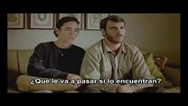 imagen de 'Camino a la redención' - Tráiler oficial subtitulado