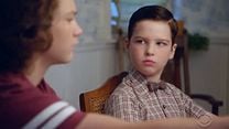 imagen del vídeo ‘El joven Sheldon’ – Tráiler oficial  – Temporada 3