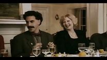 imagen de 'Borat: El segundo mejor reportero del glorioso país Kazajistán viaja a América' - Tráiler oficial