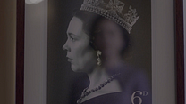 imagen de 'The Crown' - Primer tráiler oficial subtitulado temporada 3