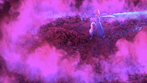 imagen de 'Frozen 2' - Teaser oficial subtitulado en inglés