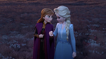 imagen de 'Frozen 2' - Vistazo especial
