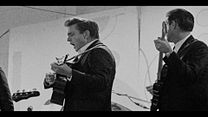 imagen de 'The Gift: The Journey of Johnny Cash' - Tráiler oficial