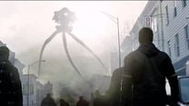 imagen de 'War of the Worlds' - Tráiler Oficial 