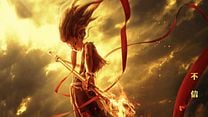 imagen de 'Ne Zha' - Tráiler oficial