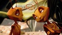 imagen de 'Antz: Hormiguitaz'- Tráiler oficial
