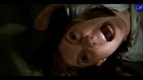 'El exorcismo de Emily Rose' - Tráiler oficial subtitulado