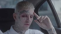 imagen de 'Lil Peep: Everybody's Everything'- Tráiler oficial