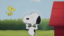 imagen de 'Snoopy in Space' - Tráiler Oficial - AppleTV+