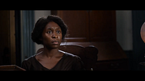 imagen de 'Harriet' - Tráiler oficial en inglés
