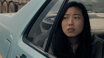 imagen de 'The Farewell' - Tráiler oficial 