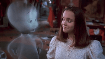 imagen de 'Casper: el fantasma amigable' - Tráiler oficial