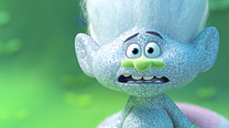 imagen de 'Trolls 2: World Tour' - Tráiler oficial doblado