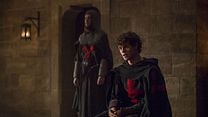 imagen de 'Knightfall ' - Tráiler Oficial 