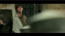 imagen del vídeo 'Knightfall ' - Tráiler Oficial - Temporada 2