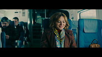 imagen de 'Ventajas de viajar en tren' - Tráiler oficial