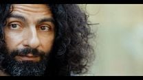 imagen de 'Ara Malikian: Una vida entre las cuerdas' - Tráiler oficial