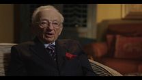 imagen de 'Prosecuting Evil: The Extraordinary World of Ben Ferencz' - Tráiler oficial