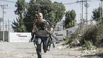 'Elysium' - Tráiler oficial