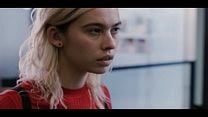 imagen de 'La hija de un ladrón' - Tráiler oficial