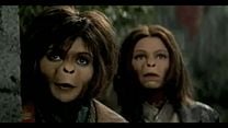 imagen de 'El planeta de los simios' - Tráiler oficial