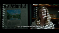 imagen de 'El caso de Richard Jewell' - Tráiler oficial subtitulado