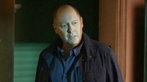 imagen de 'The Blacklist' - Tráiler oficial en inglés temporada 7