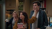 imagen de 'Modern Family' - Tráiler Oficial - Temporada 11