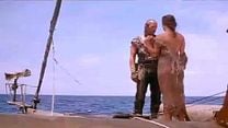 imagen de Waterworld Tráiler (2) VO