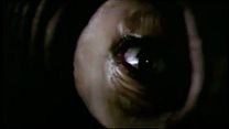 imagen de Species (Especie mortal) Tráiler VO