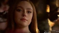 imagen de 'Legacies' - Tráiler Oficial - Temporada 2