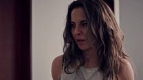 imagen del vídeo 'Ingobernable' - Tráiler Oficial -  Temporada 2