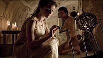 imagen de 'Ágora'- Tráiler oficial