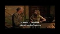 imagen de 'Así pasa cuando sucede' - Tráiler oficial subtitulado