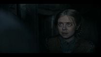 imagen de 'Ashes In The Snow' - Tráiler oficial