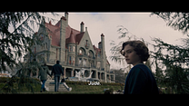 imagen de 'El niño 2' - Tráiler oficial subtitulado