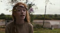 imagen de 'Anne with an E' - Tráiler Oficial - Netflix